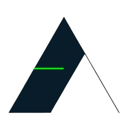 fodarc atelier favicon