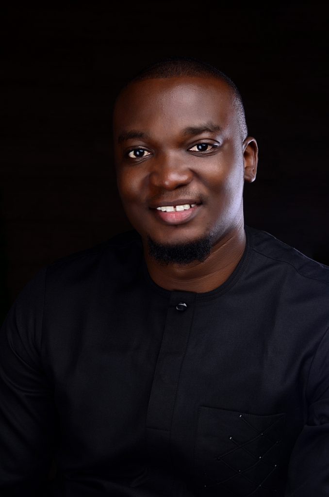 Does Google Answer All Questions