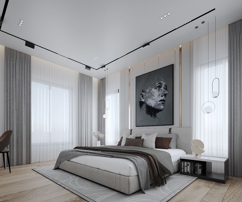 bedroom-a