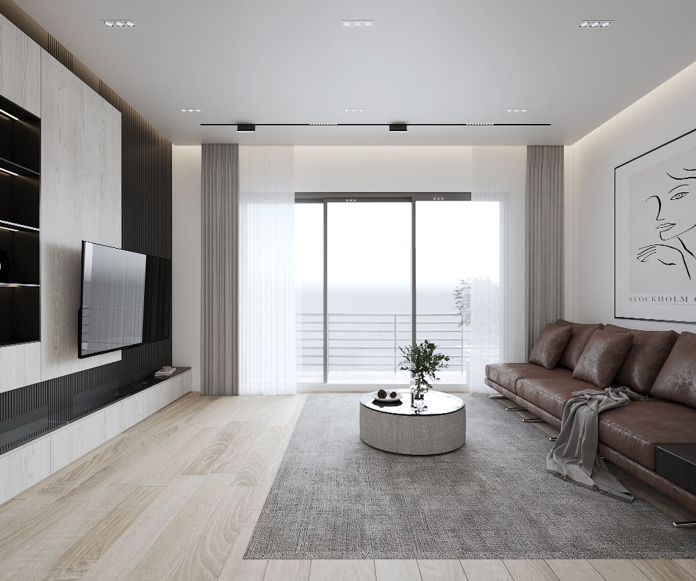 family-lounge-1