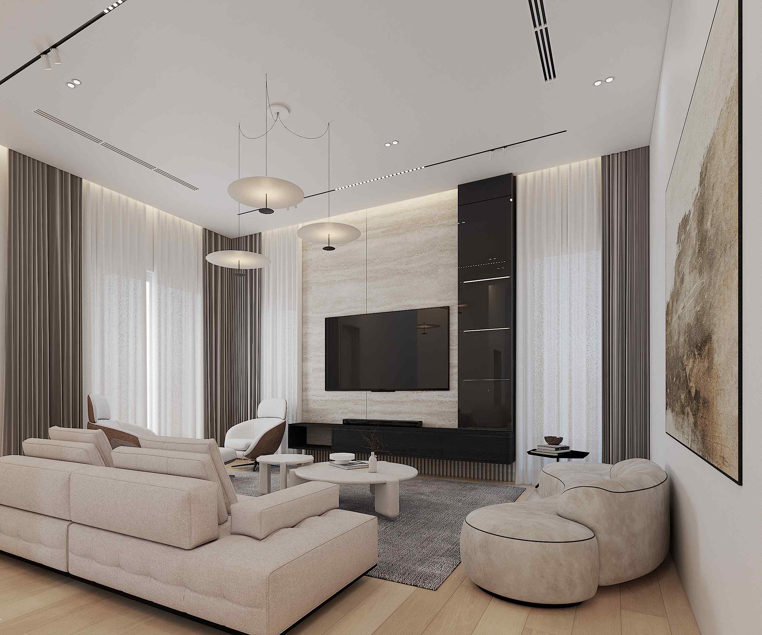 family-lounge
