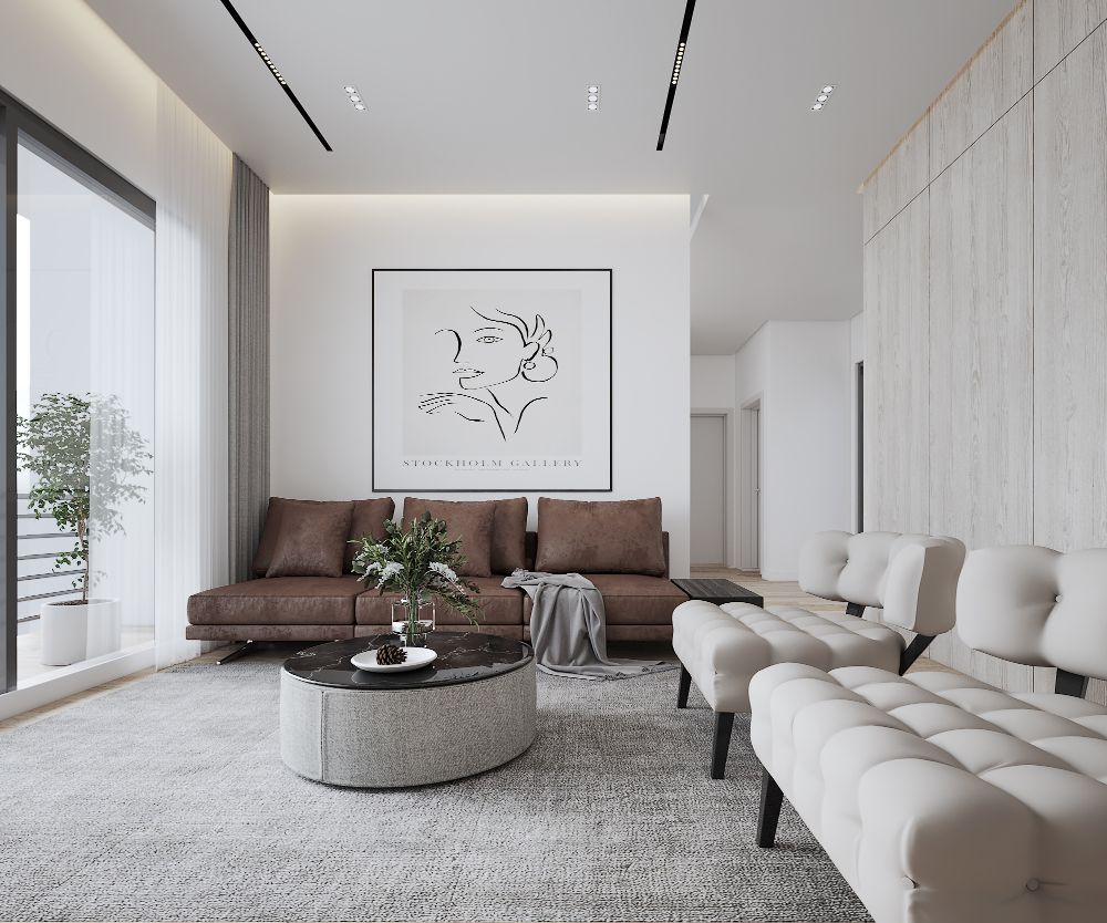 family-lounge-2