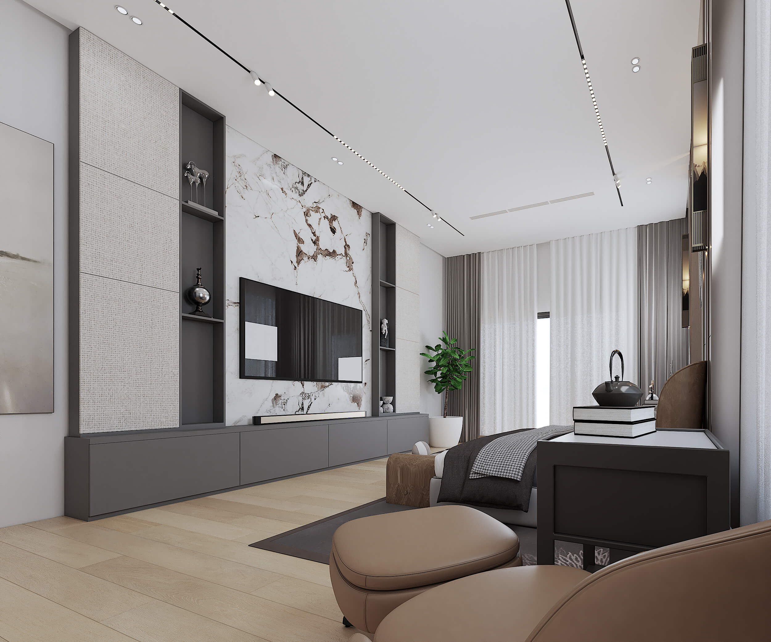 master-bedroom