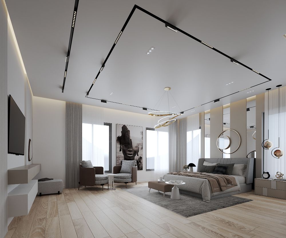 master-bedroom-3