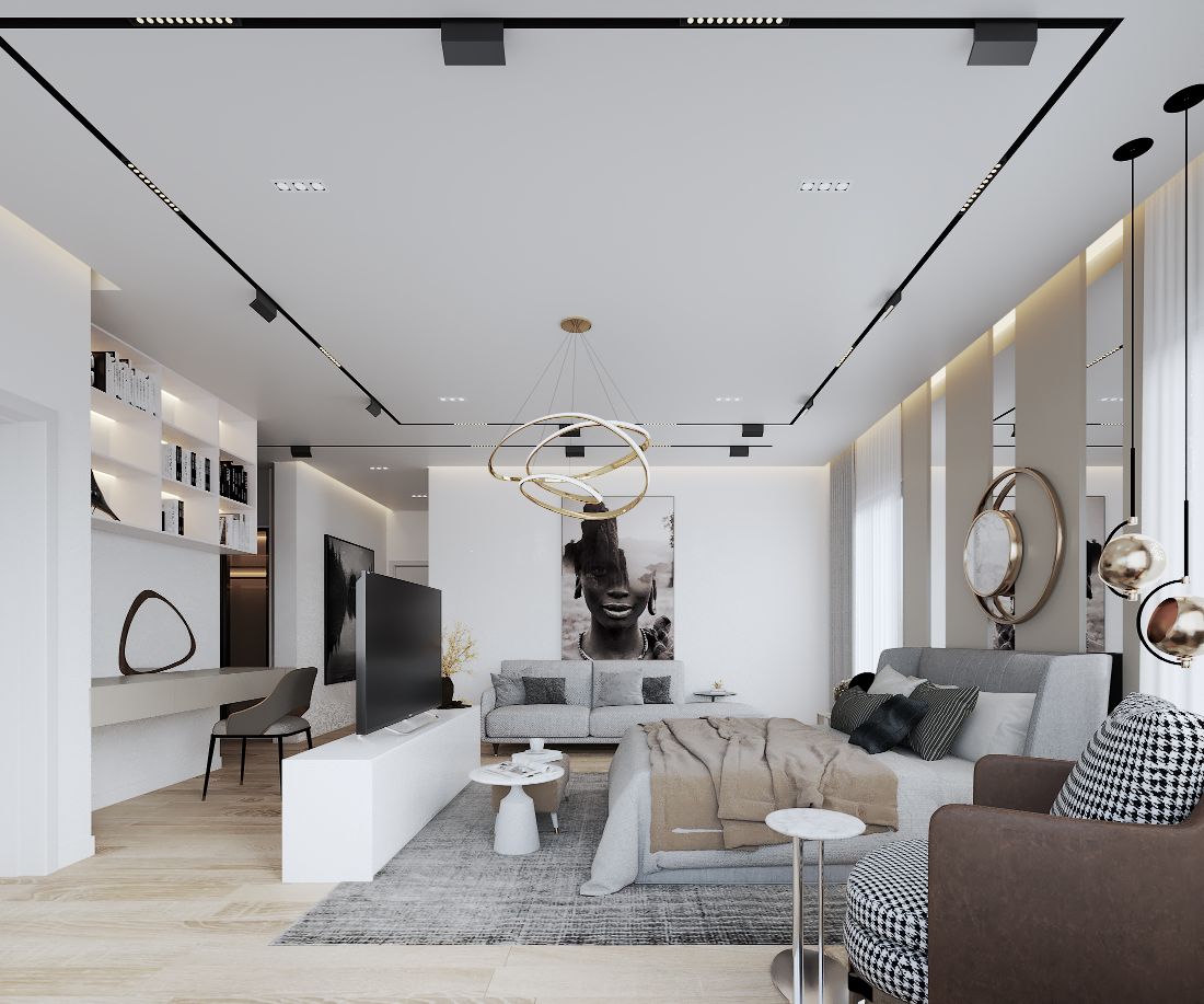 re-master-bedroom